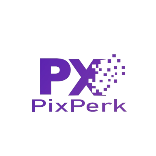 pixperk