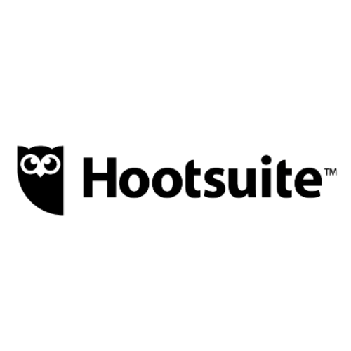 Hootsuite Logo