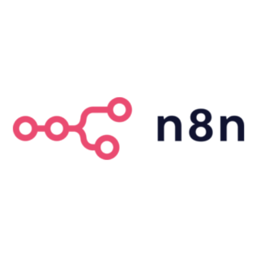 Make.com Logo